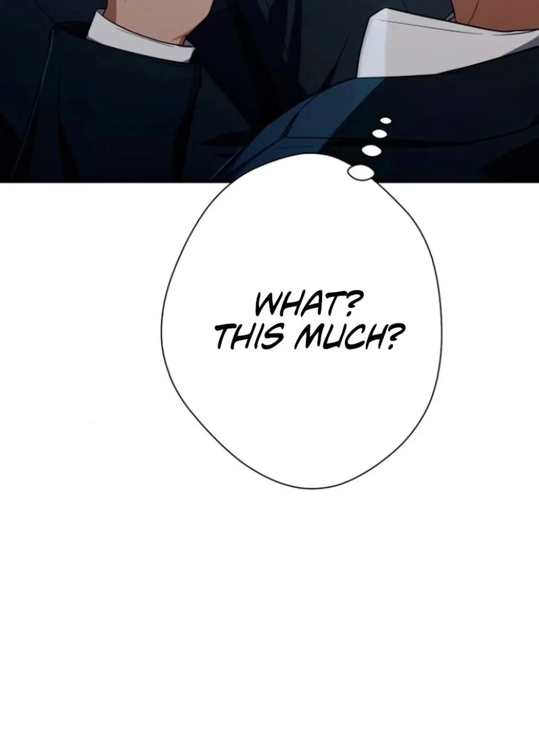 Life Changer Voice Phishing Chapter 32 page 106 - 