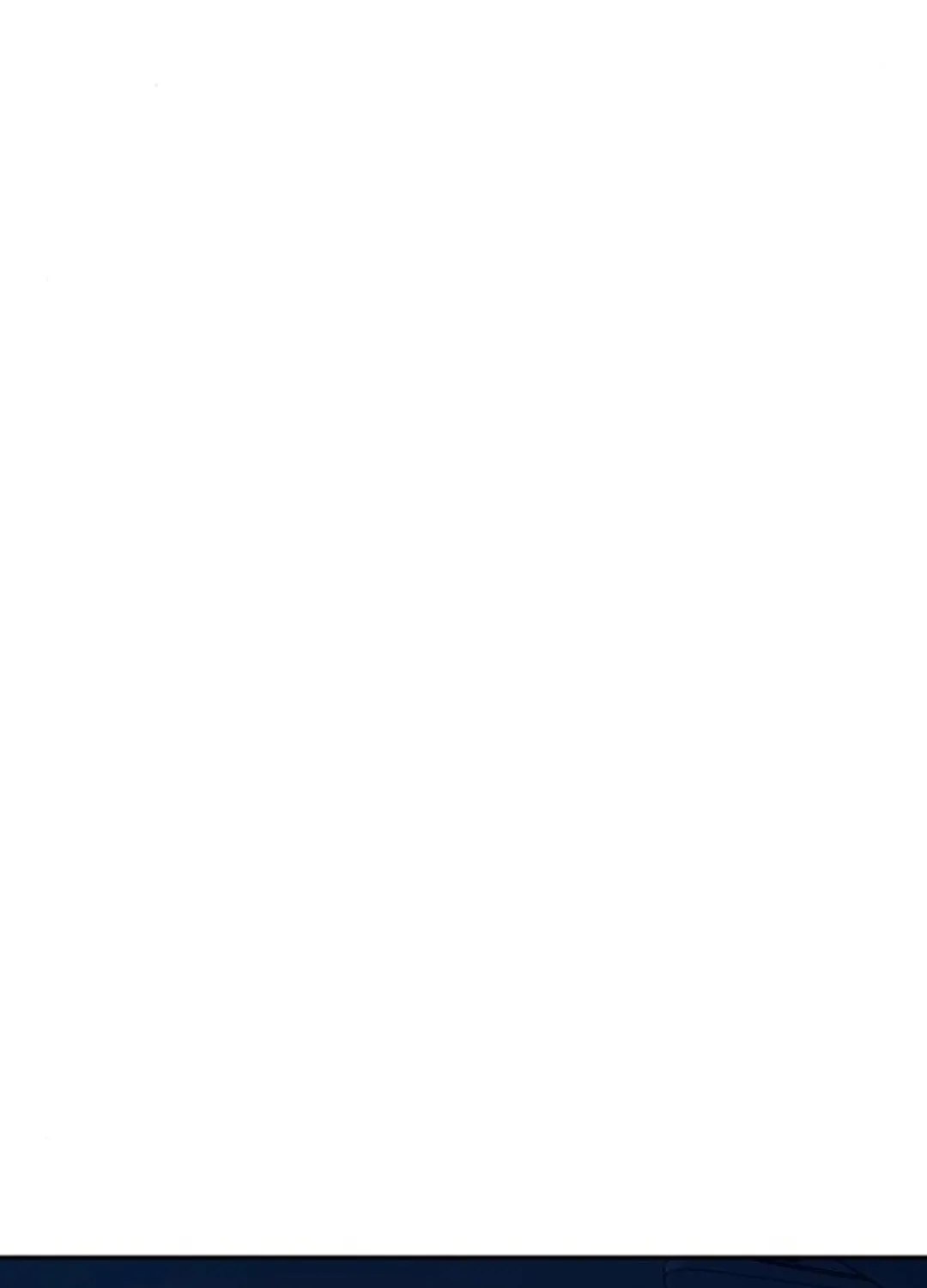 Life Changer Voice Phishing Chapter 32 page 109 - 