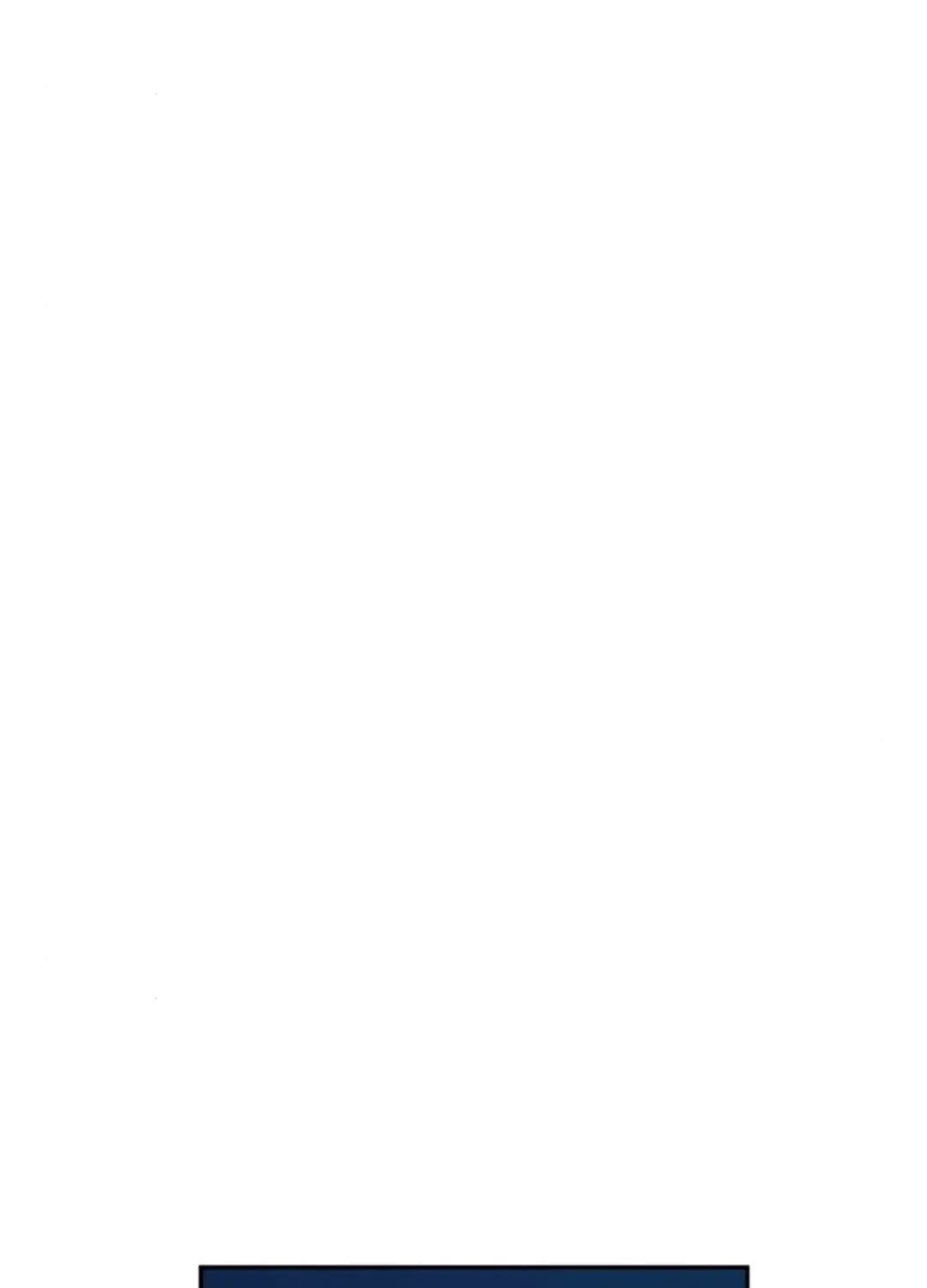 Life Changer Voice Phishing Chapter 32 page 115 - 