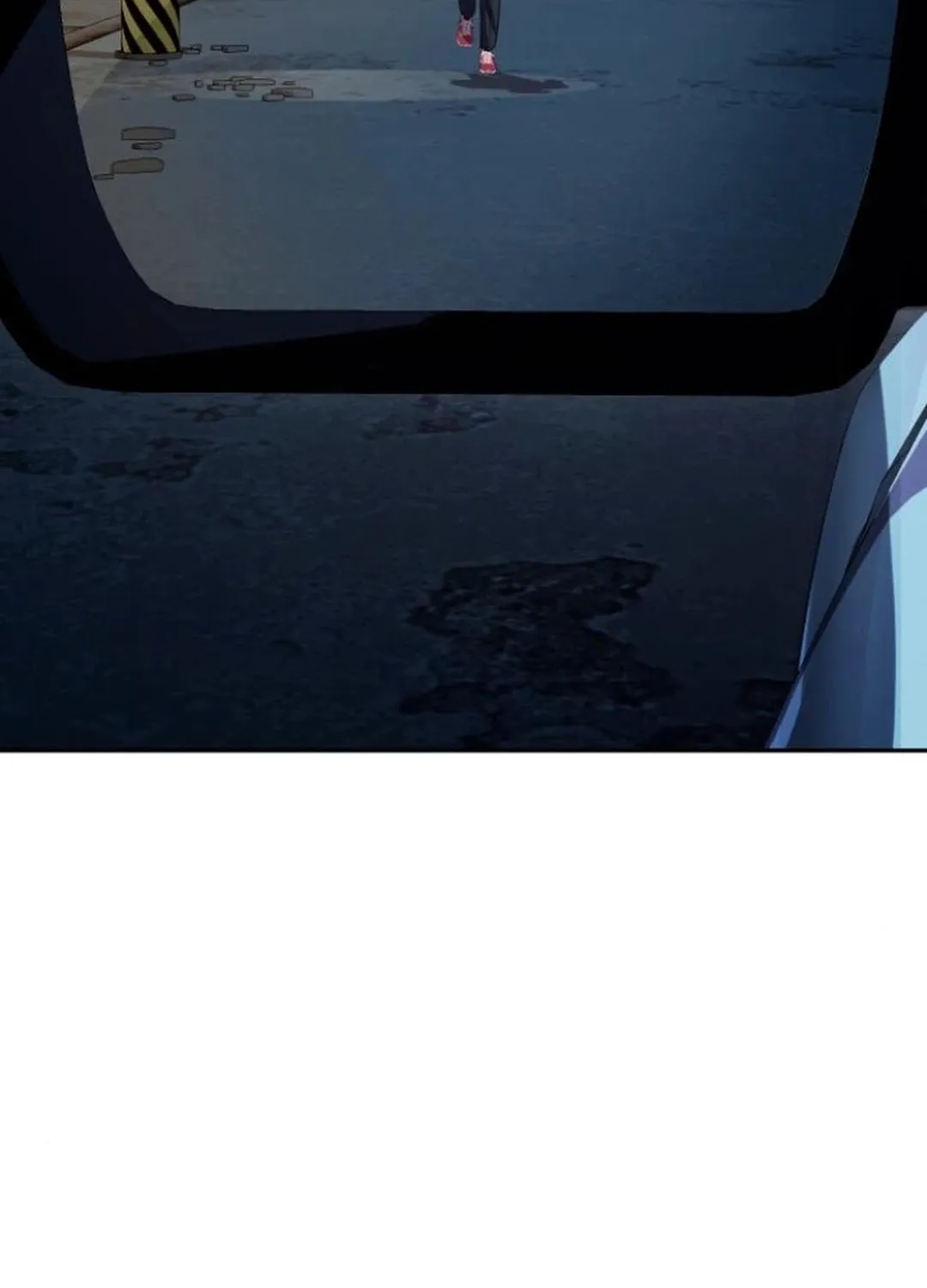 Life Changer Voice Phishing Chapter 32 page 120 - 