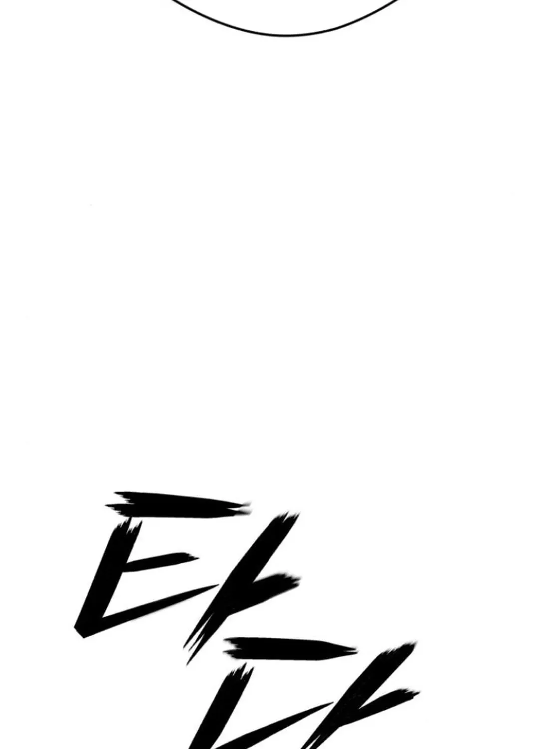 Life Changer Voice Phishing Chapter 32 page 135 - 
