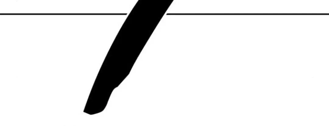 Life Changer Voice Phishing Chapter 32 page 145 - 