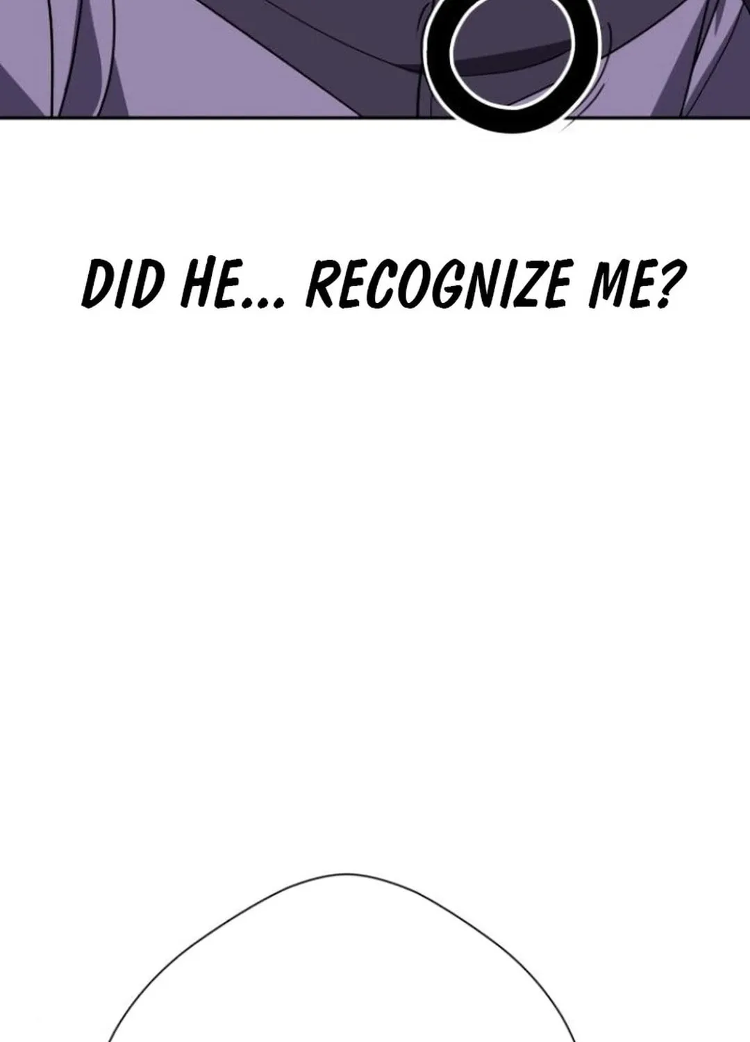Life Changer Voice Phishing Chapter 32 page 147 - 