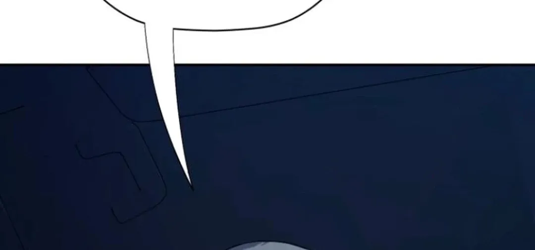 Life Changer Voice Phishing Chapter 32 page 151 - 