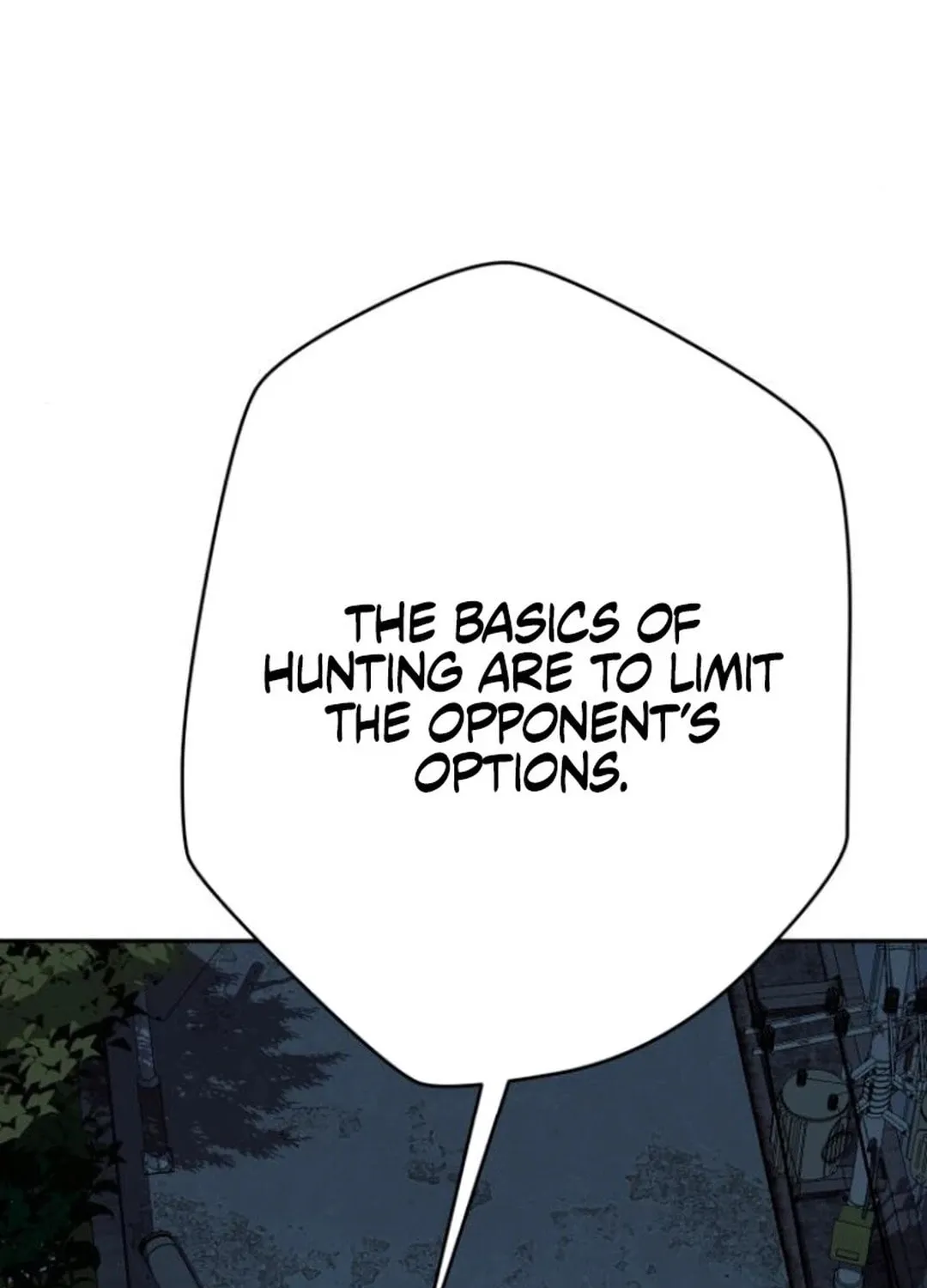 Life Changer Voice Phishing Chapter 32 page 156 - 