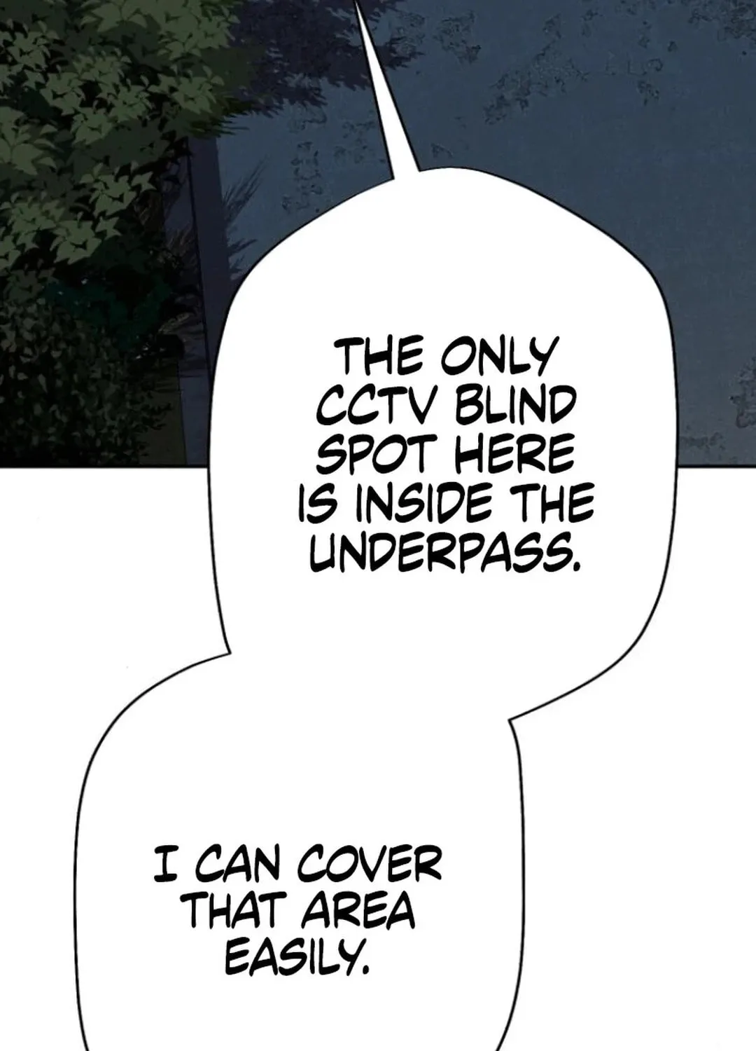Life Changer Voice Phishing Chapter 32 page 158 - 