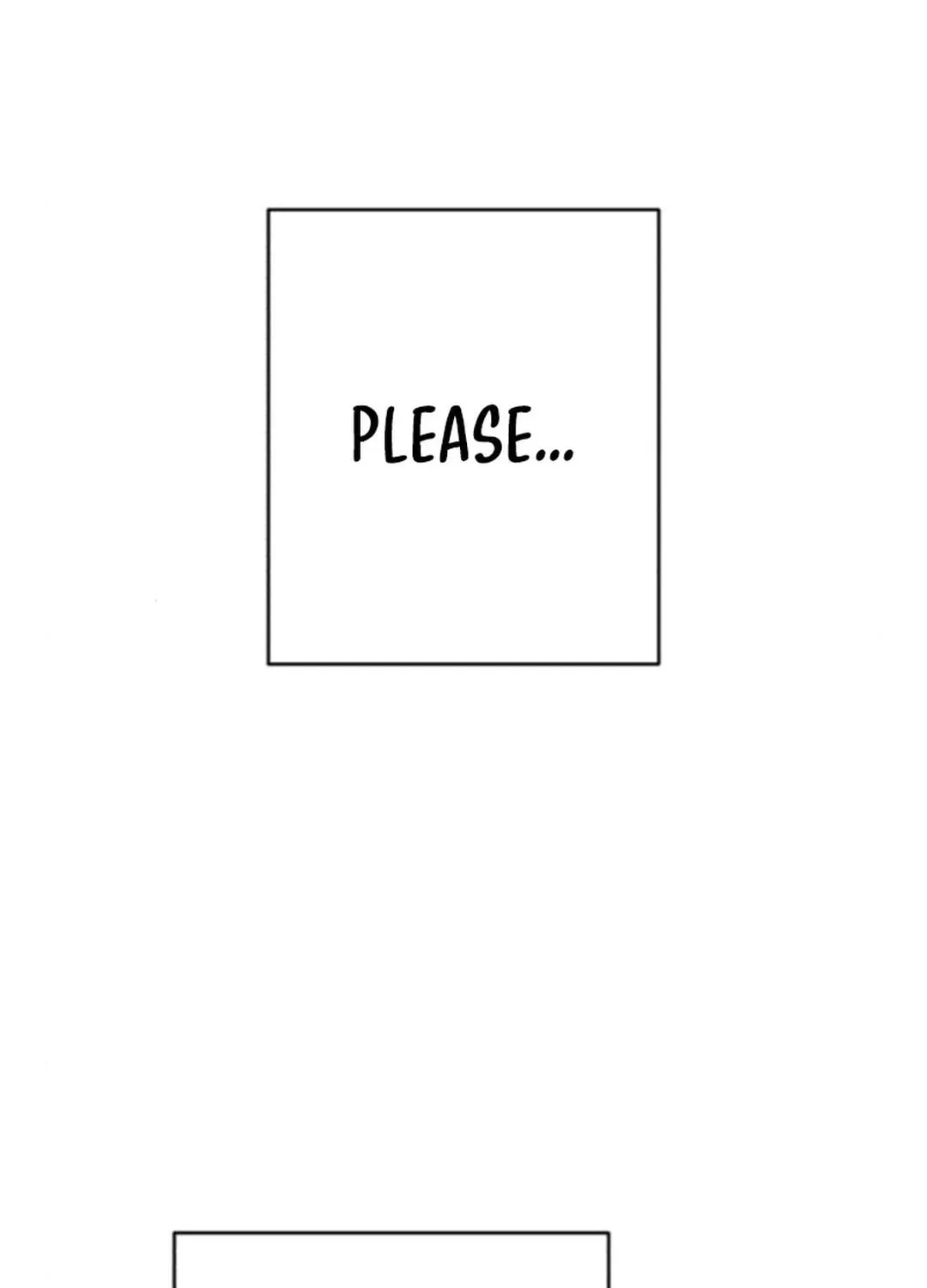 Life Changer Voice Phishing Chapter 32 page 167 - 