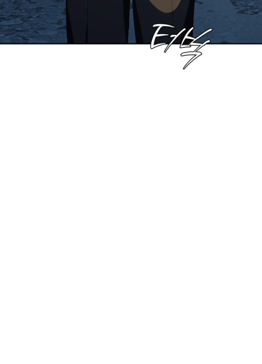 Life Changer Voice Phishing Chapter 32 page 173 - 