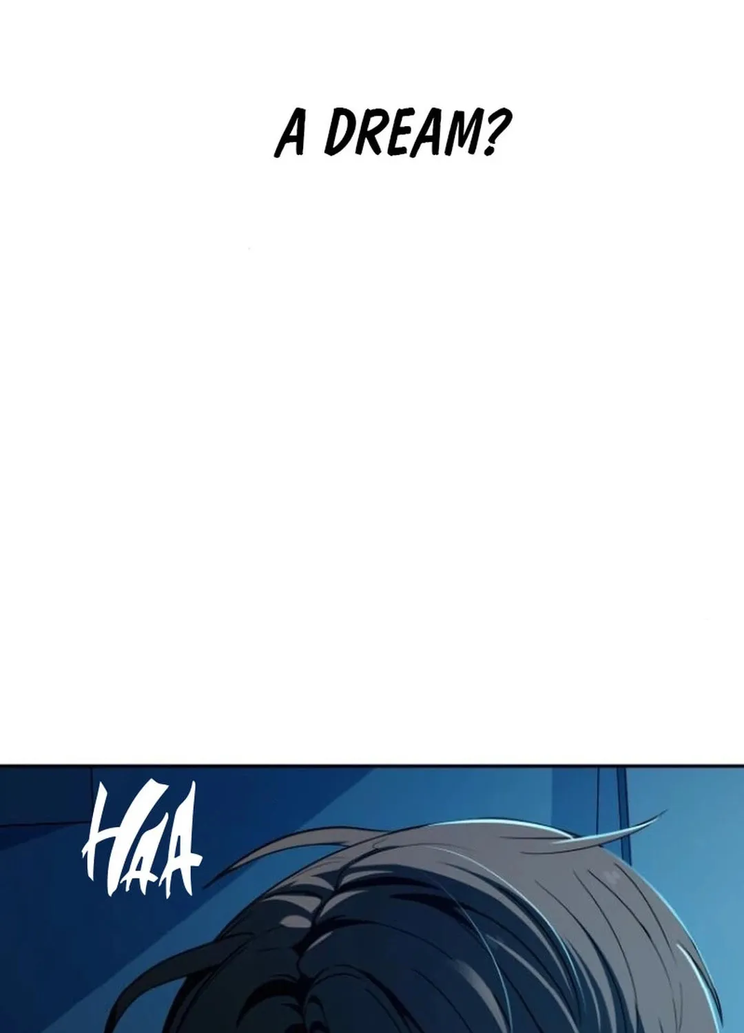 Life Changer Voice Phishing Chapter 32 page 19 - 