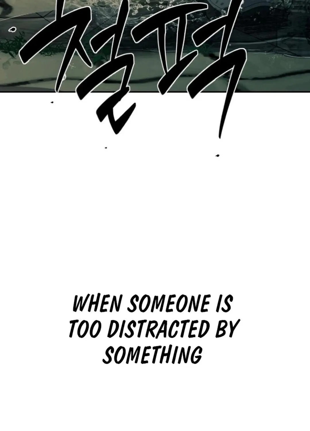 Life Changer Voice Phishing Chapter 32 page 187 - 