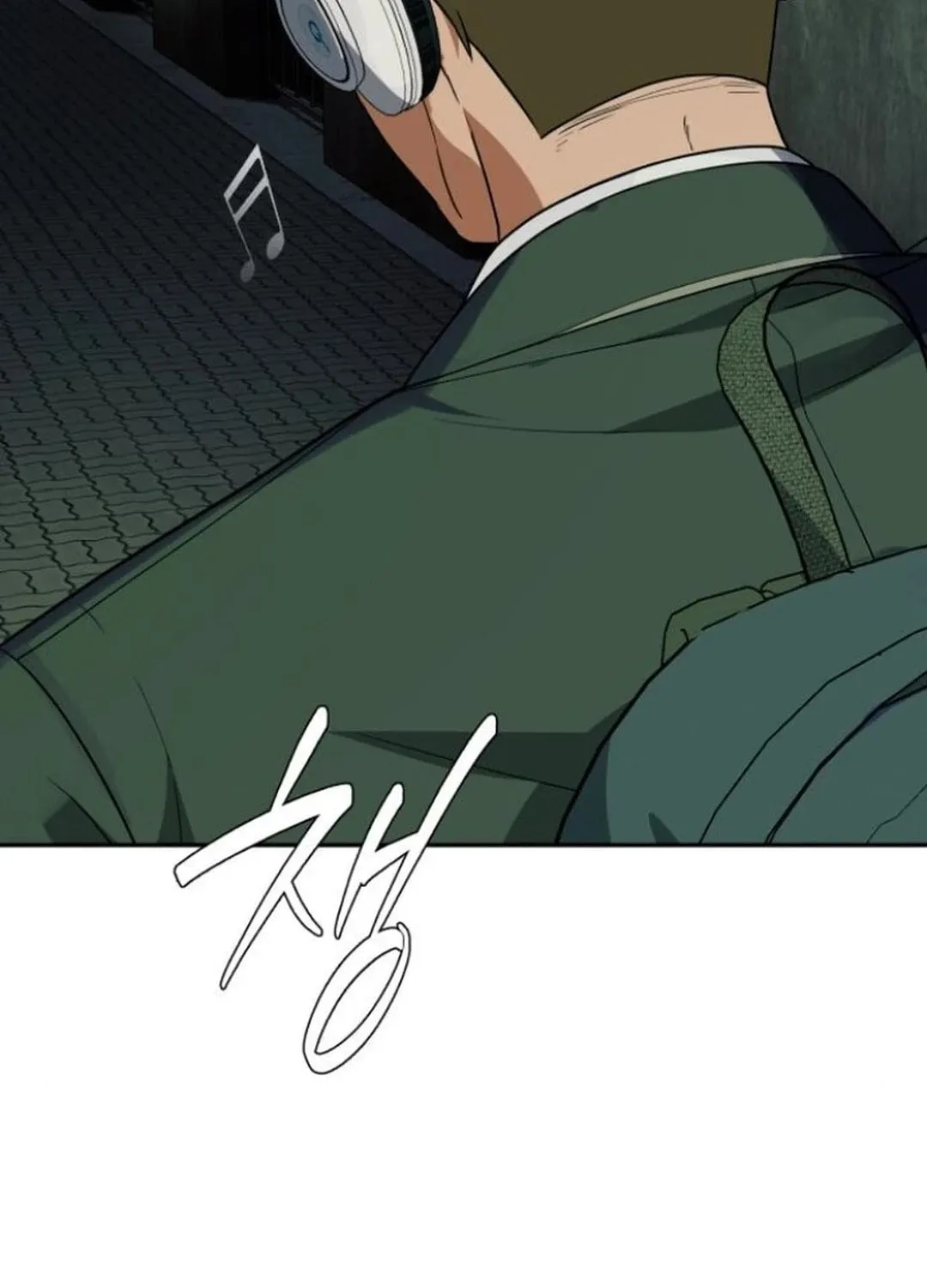 Life Changer Voice Phishing Chapter 32 page 189 - 