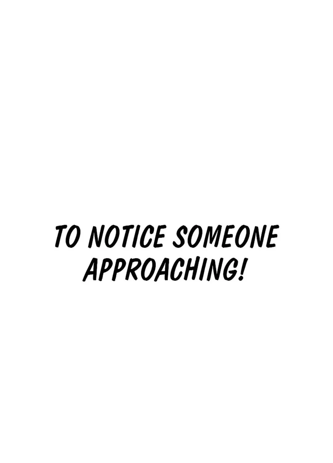 Life Changer Voice Phishing Chapter 32 page 190 - 