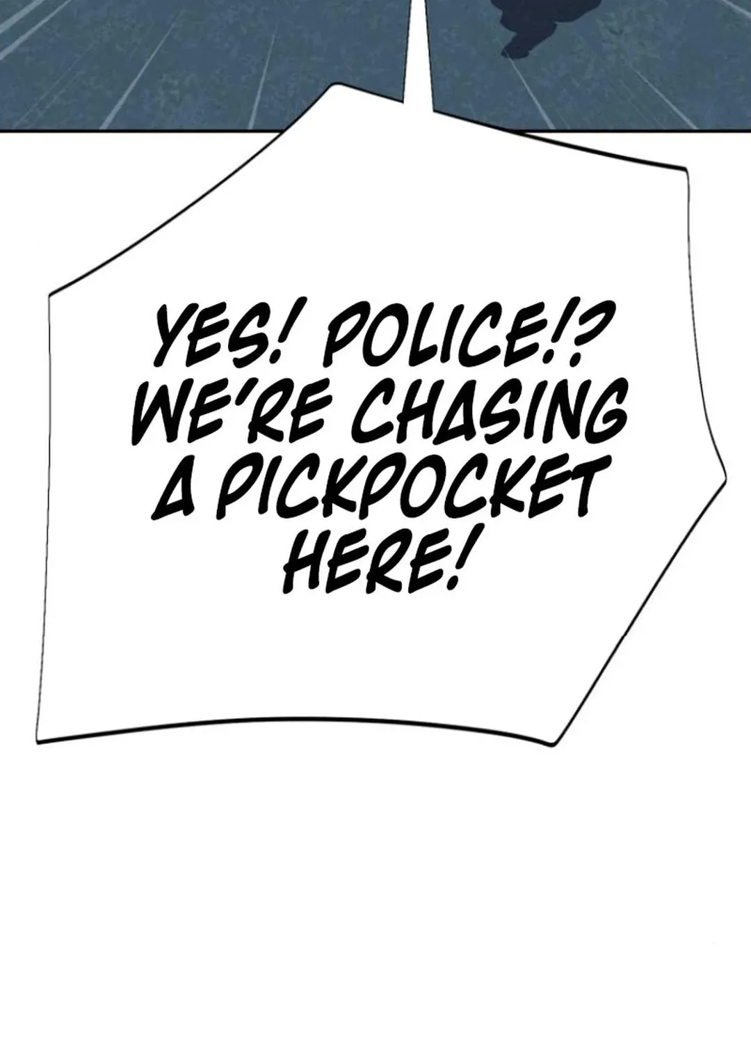 Life Changer Voice Phishing Chapter 32 page 198 - 