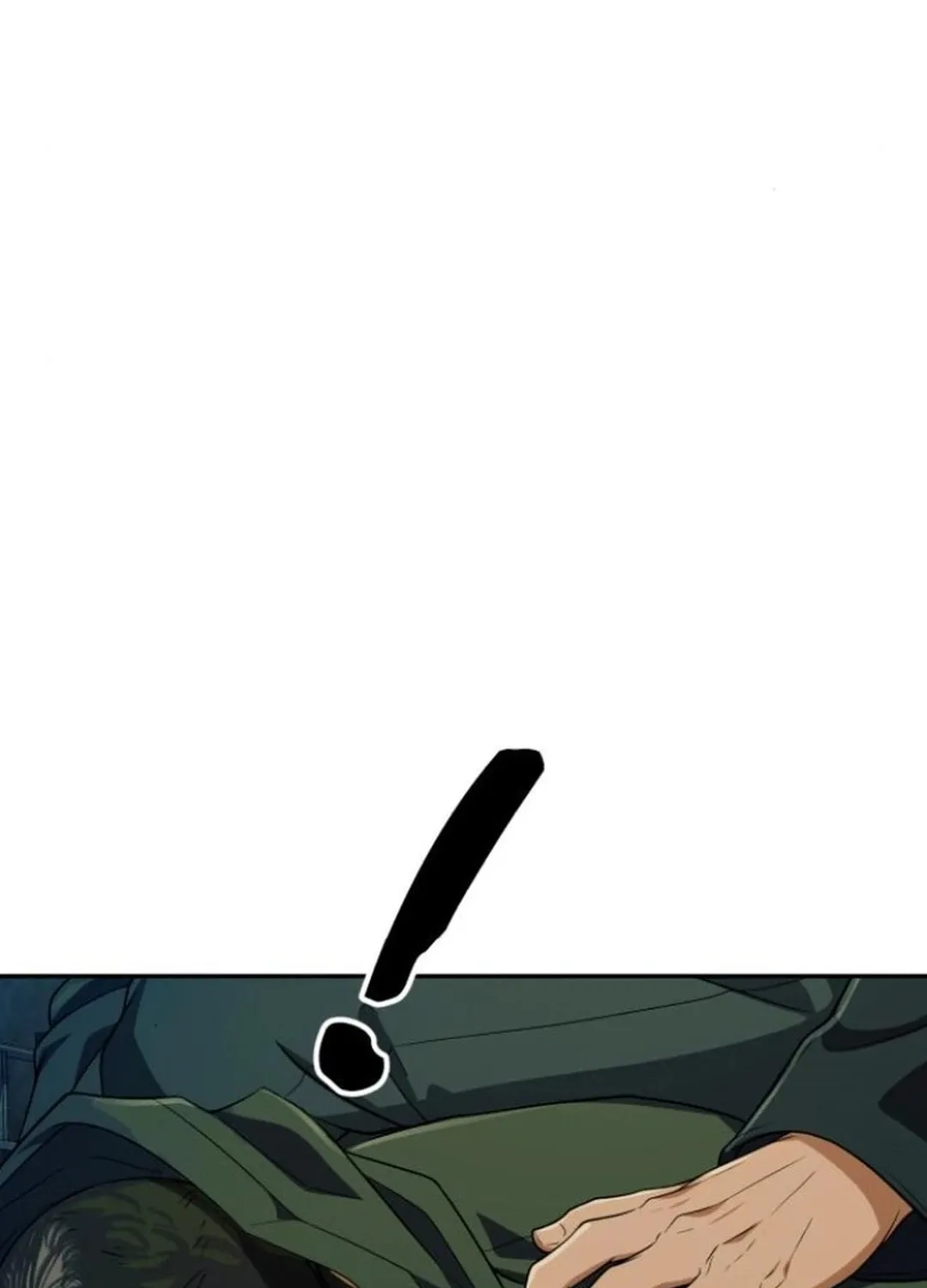 Life Changer Voice Phishing Chapter 32 page 211 - 