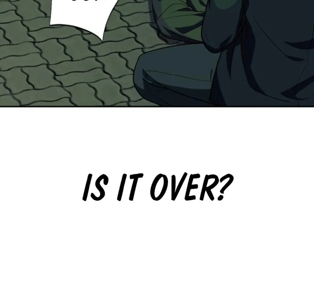 Life Changer Voice Phishing Chapter 32 page 220 - 