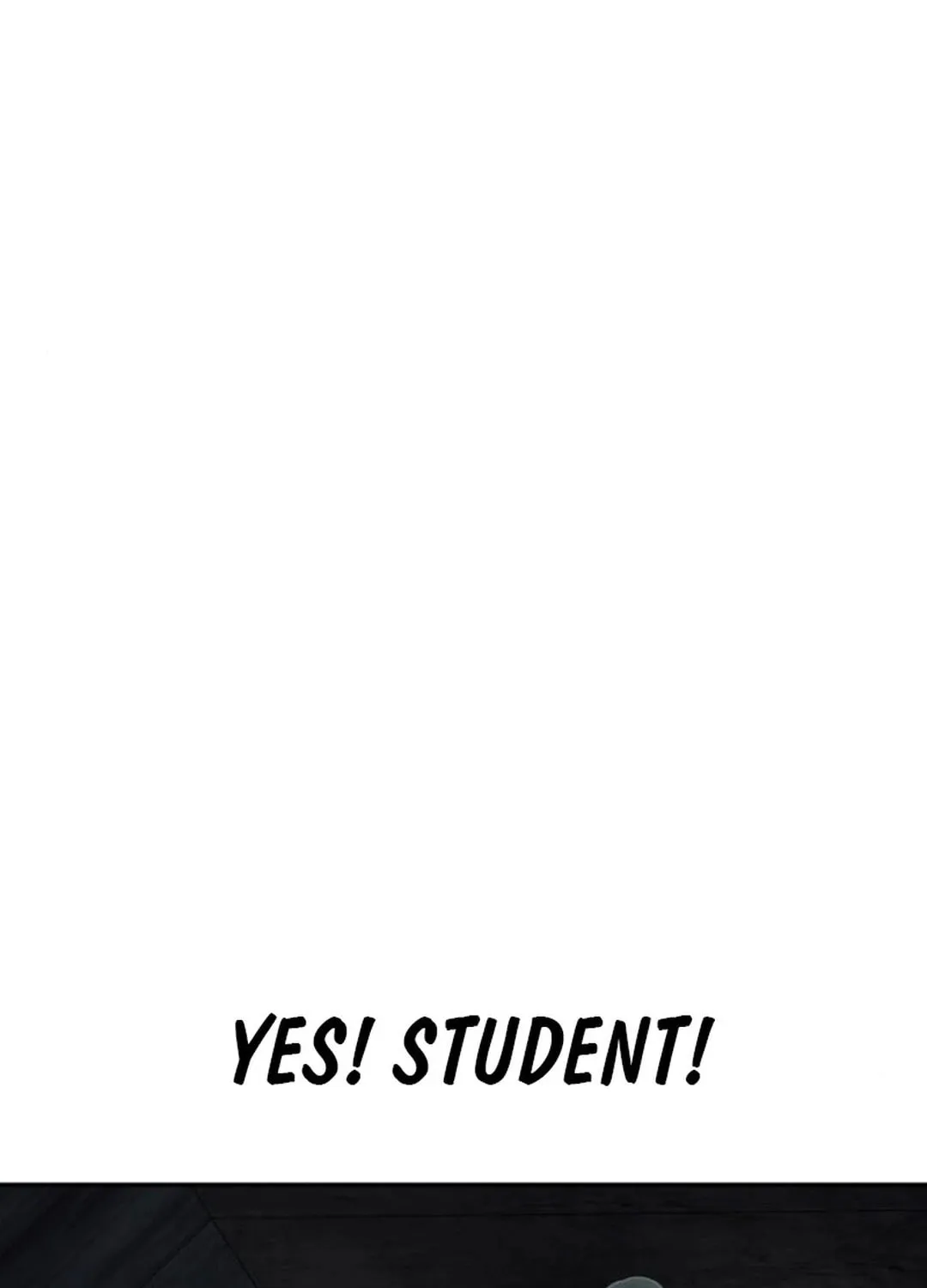 Life Changer Voice Phishing Chapter 32 page 221 - 