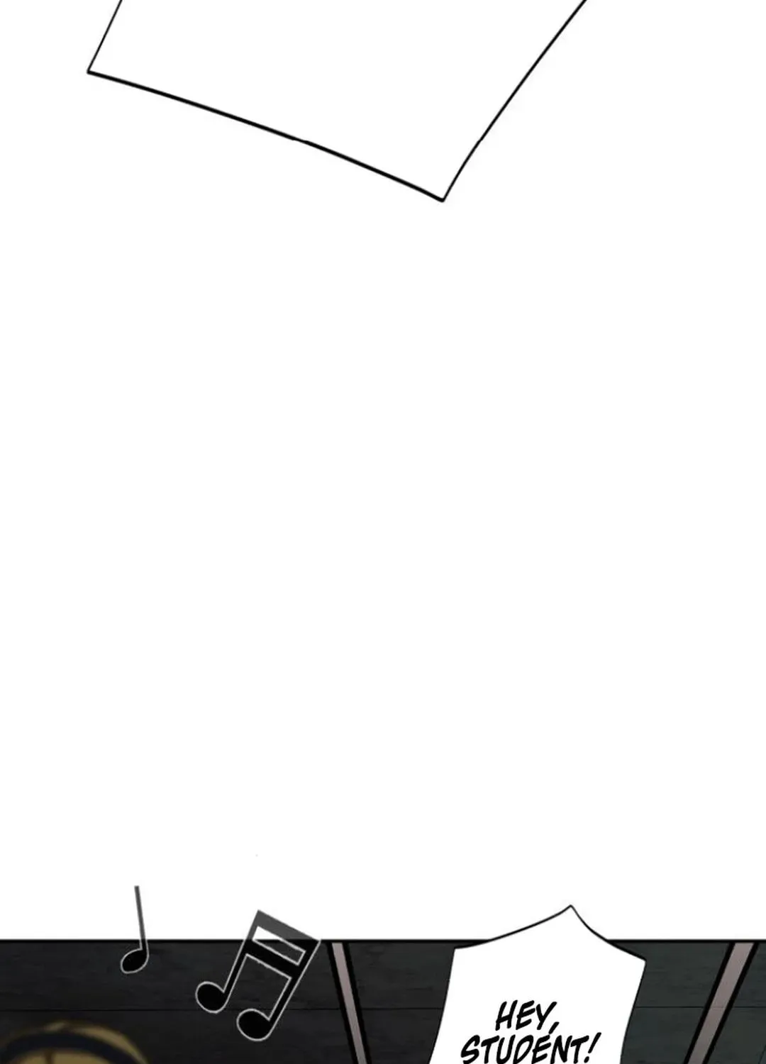 Life Changer Voice Phishing Chapter 32 page 224 - 