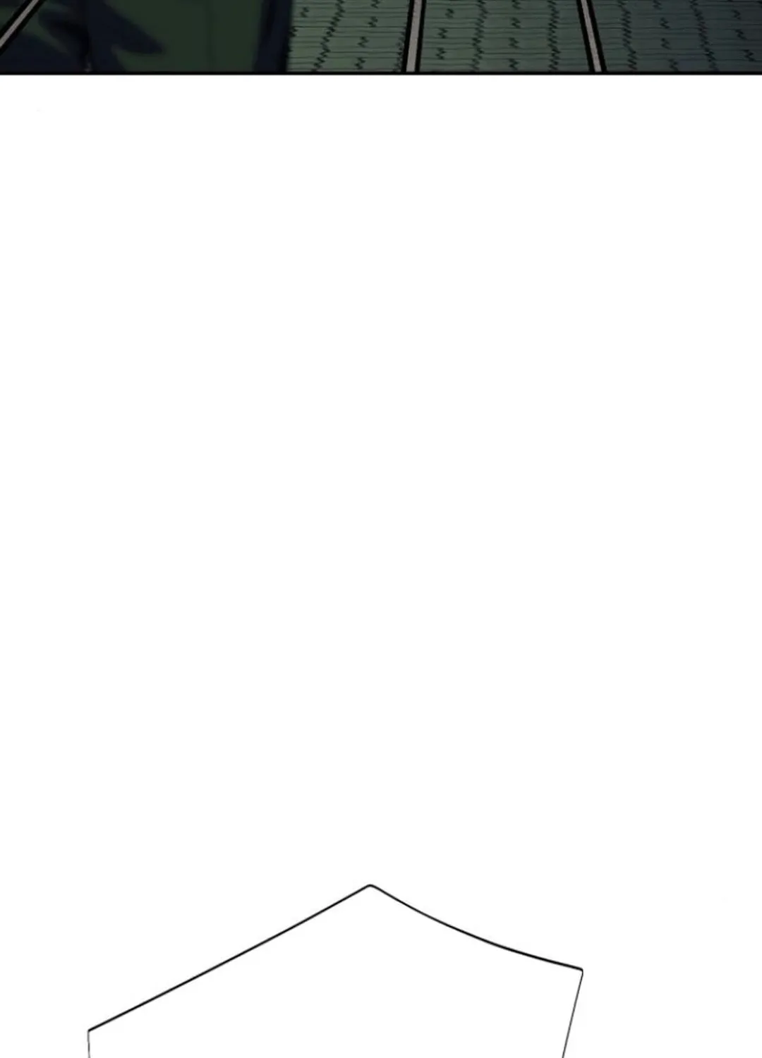 Life Changer Voice Phishing Chapter 32 page 226 - 