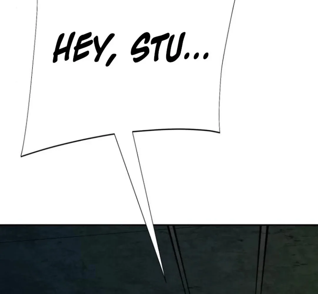 Life Changer Voice Phishing Chapter 32 page 227 - 