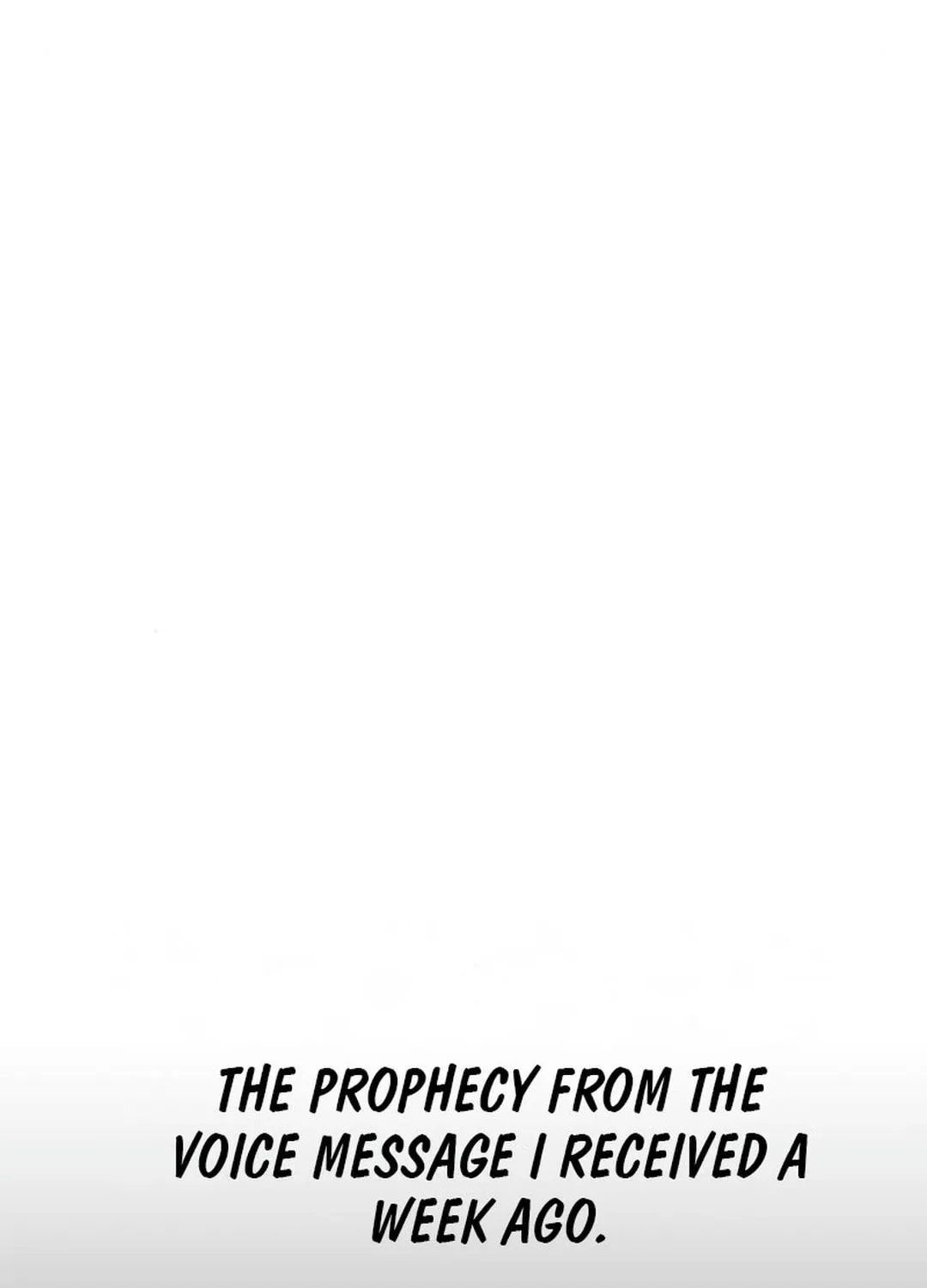 Life Changer Voice Phishing Chapter 32 page 24 - 