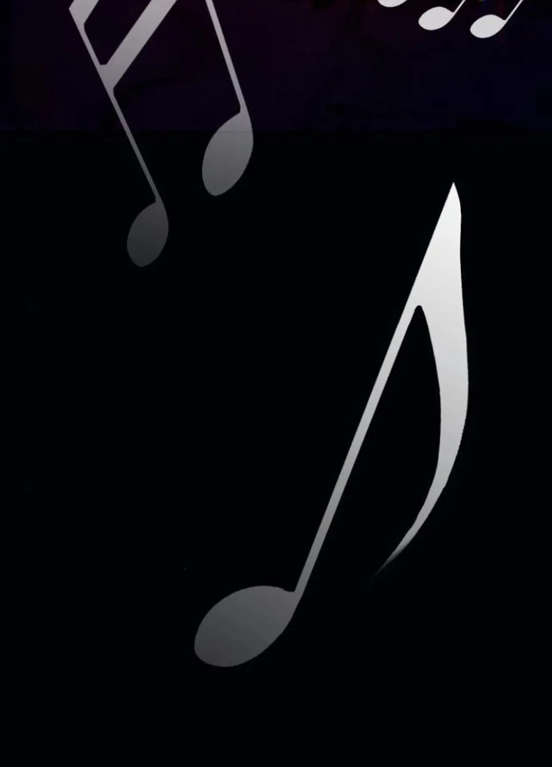Life Changer Voice Phishing Chapter 32 page 242 - 