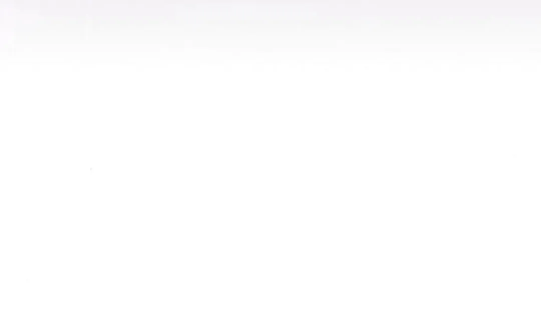 Life Changer Voice Phishing Chapter 32 page 247 - 