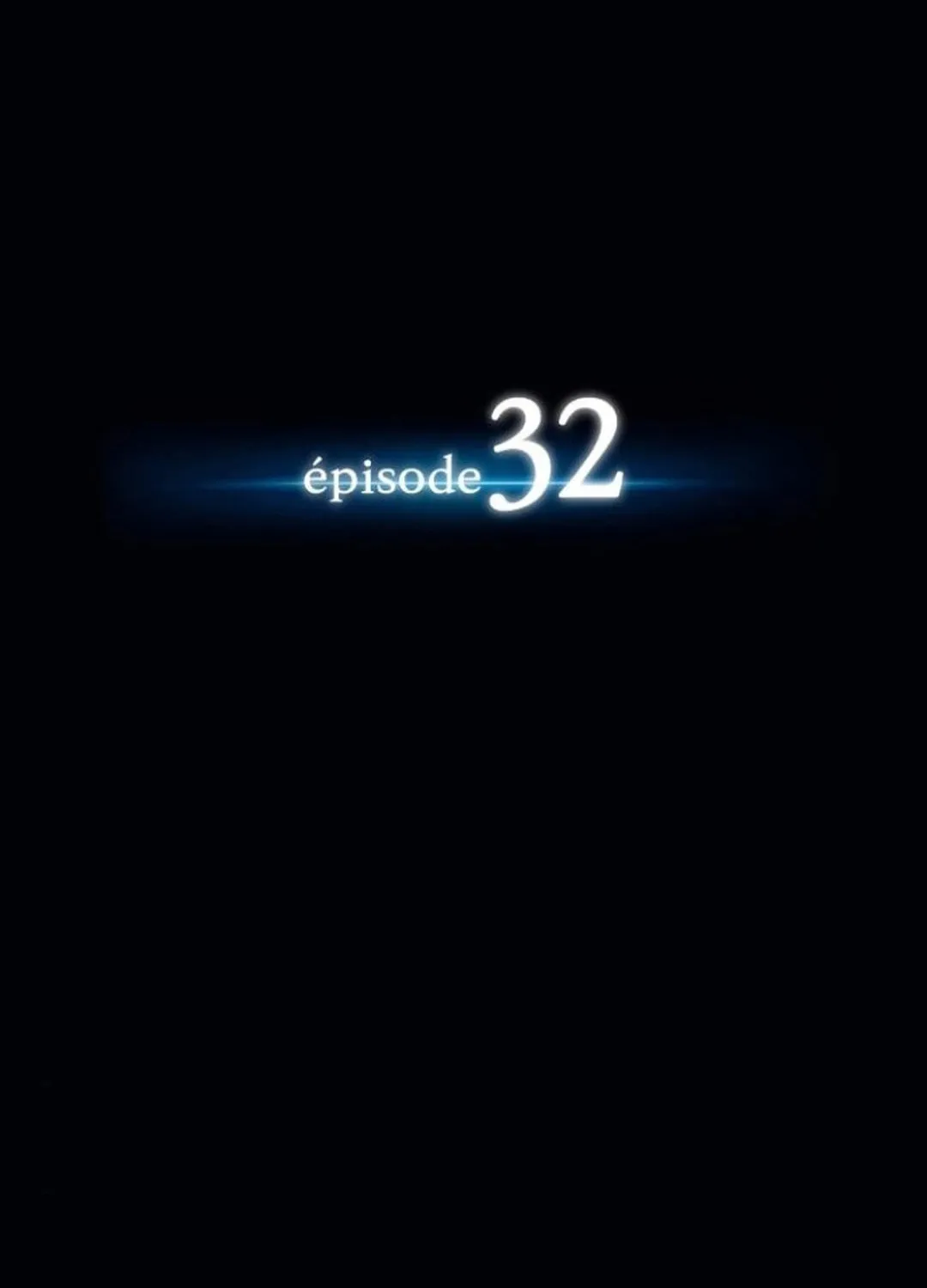 Life Changer Voice Phishing Chapter 32 page 30 - 