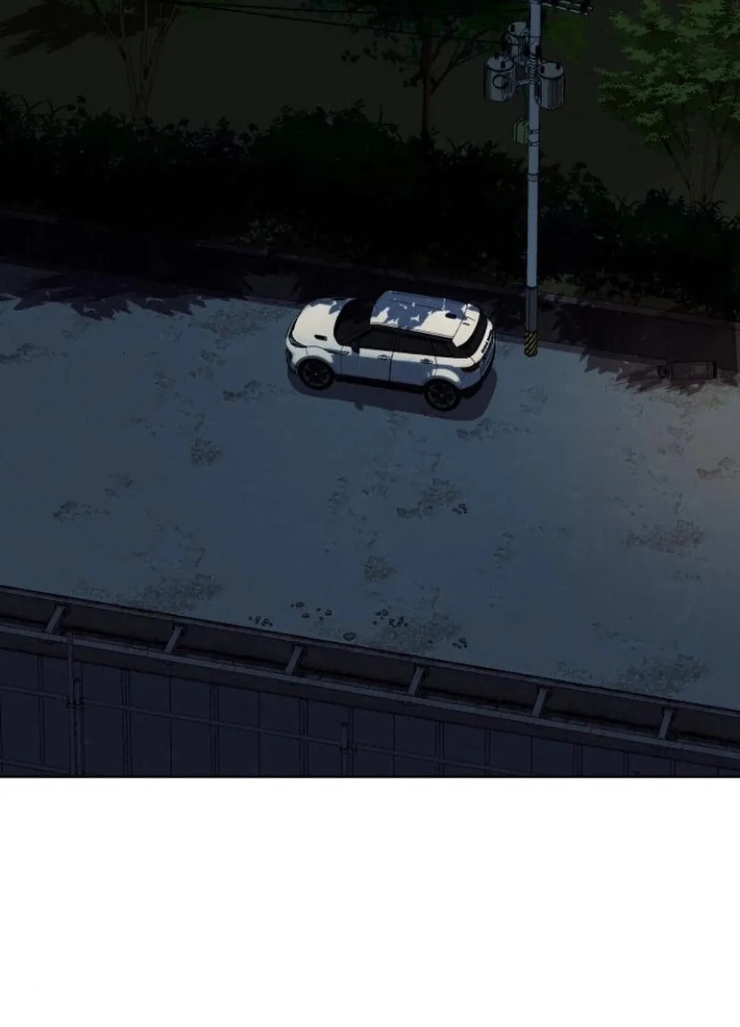 Life Changer Voice Phishing Chapter 32 page 36 - 