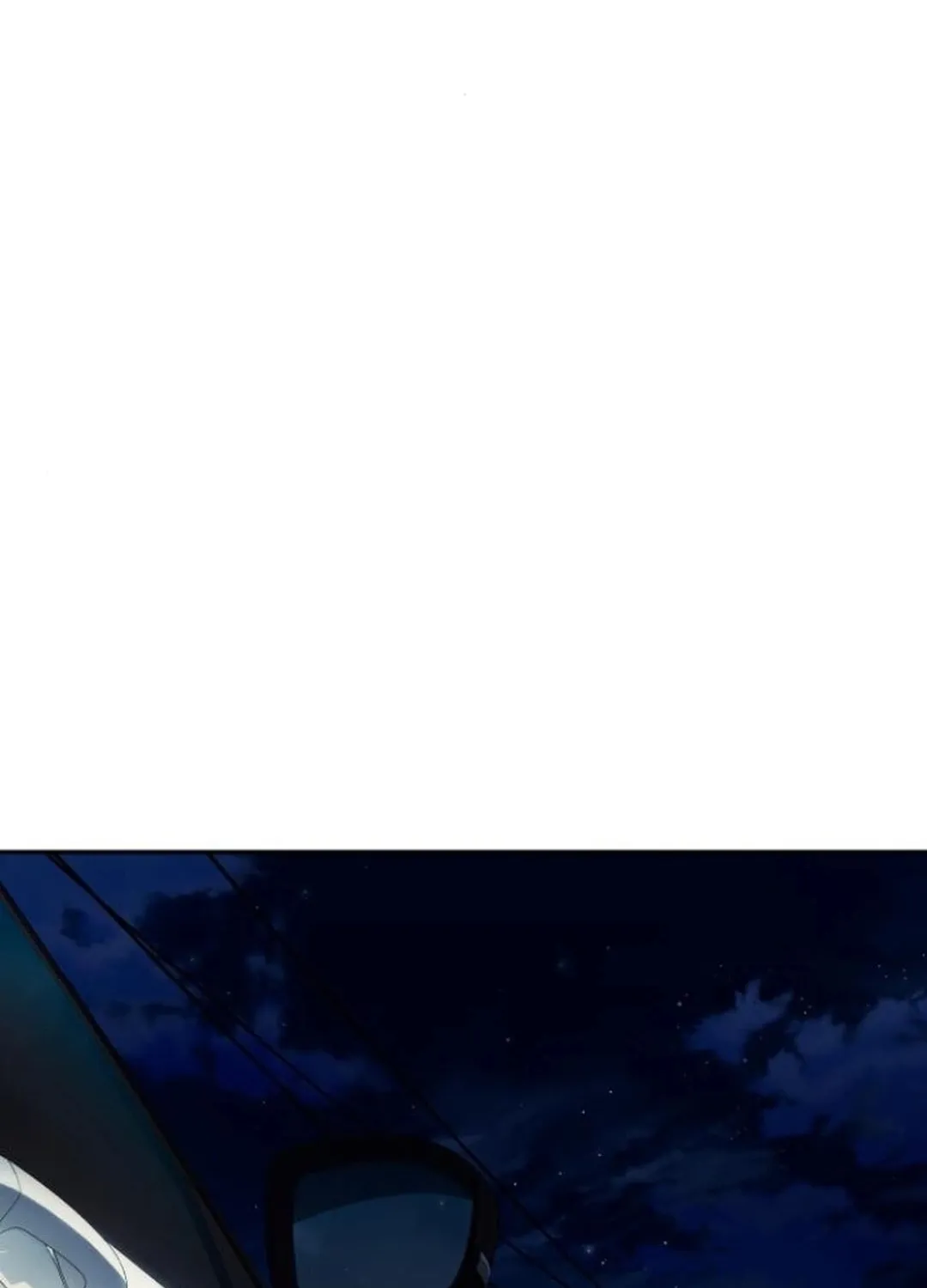 Life Changer Voice Phishing Chapter 32 page 37 - 