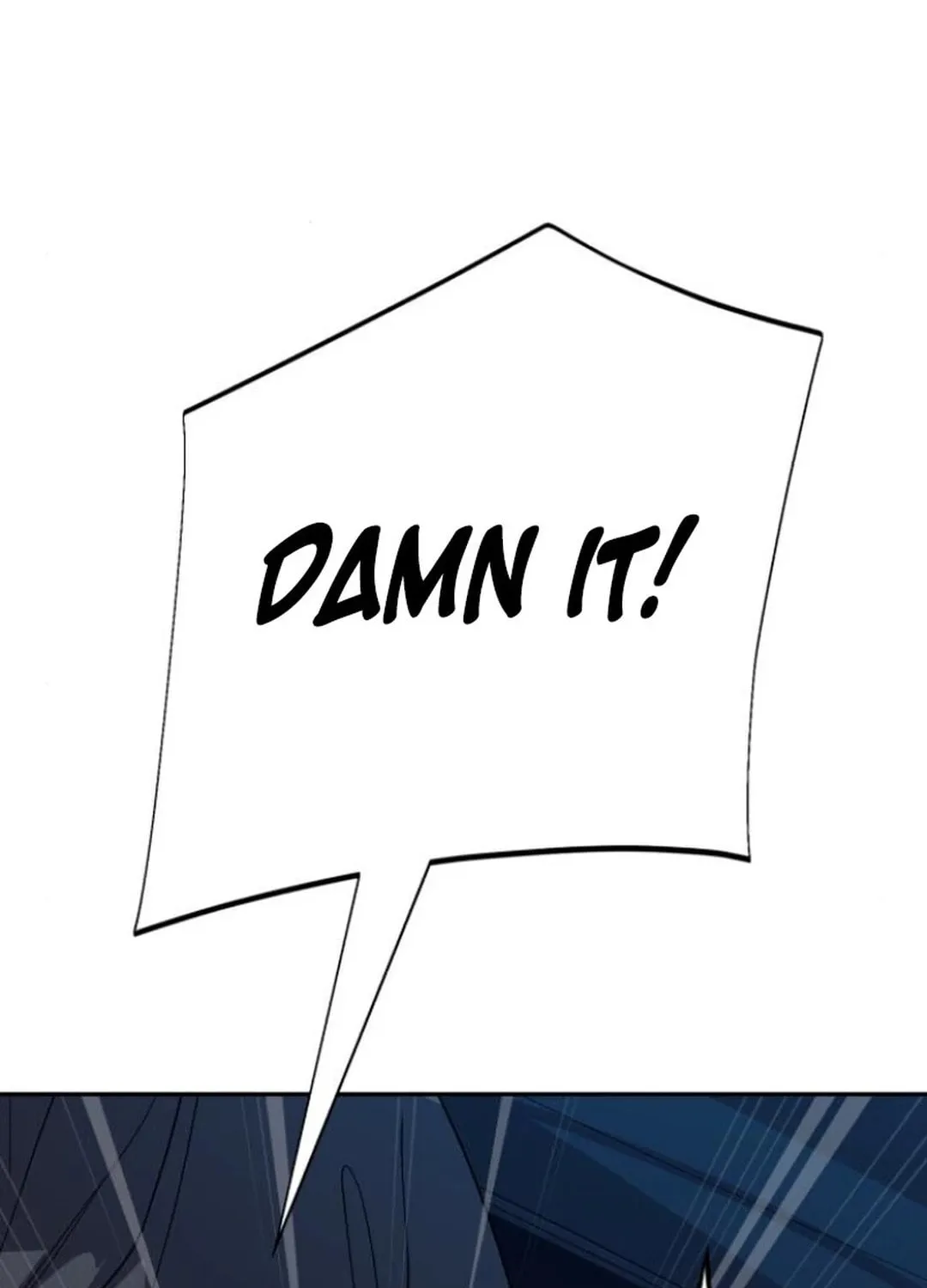 Life Changer Voice Phishing Chapter 32 page 39 - 