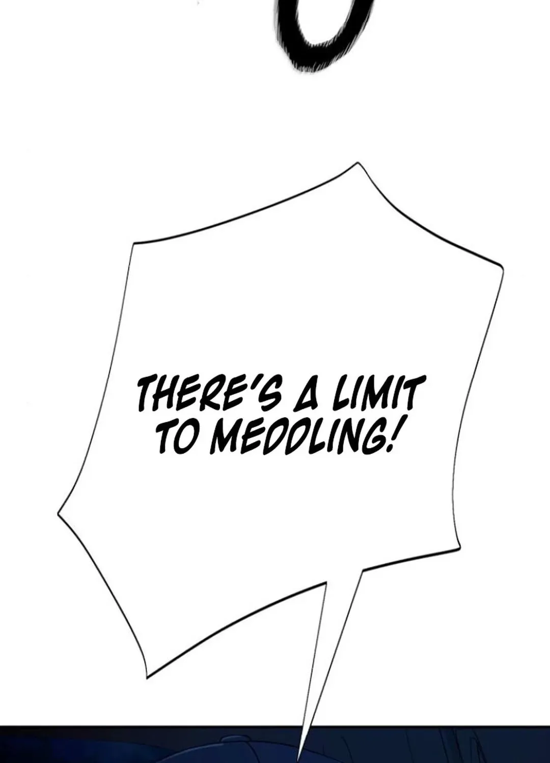 Life Changer Voice Phishing Chapter 32 page 41 - 