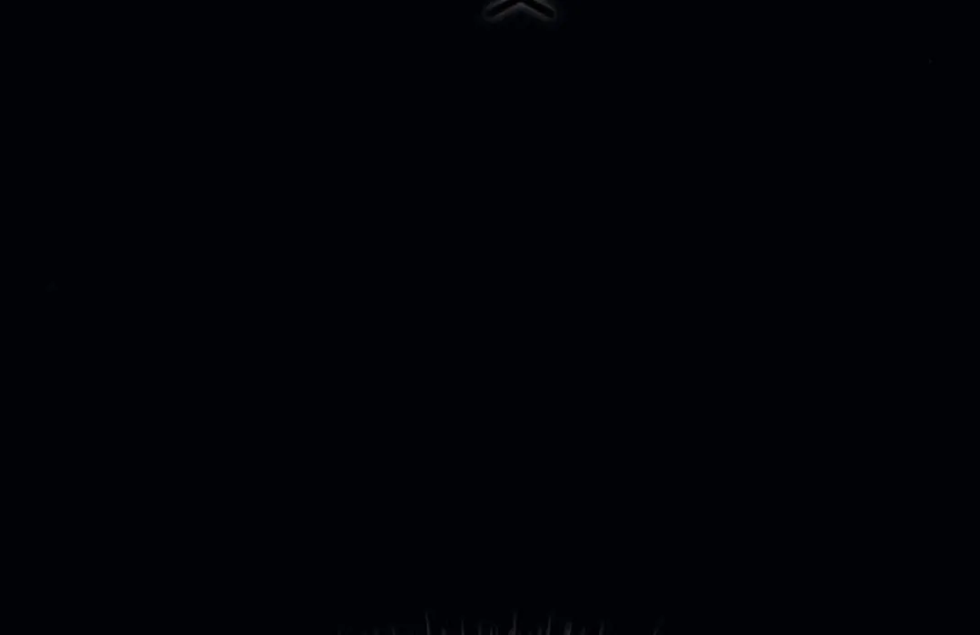 Life Changer Voice Phishing Chapter 32 page 49 - 