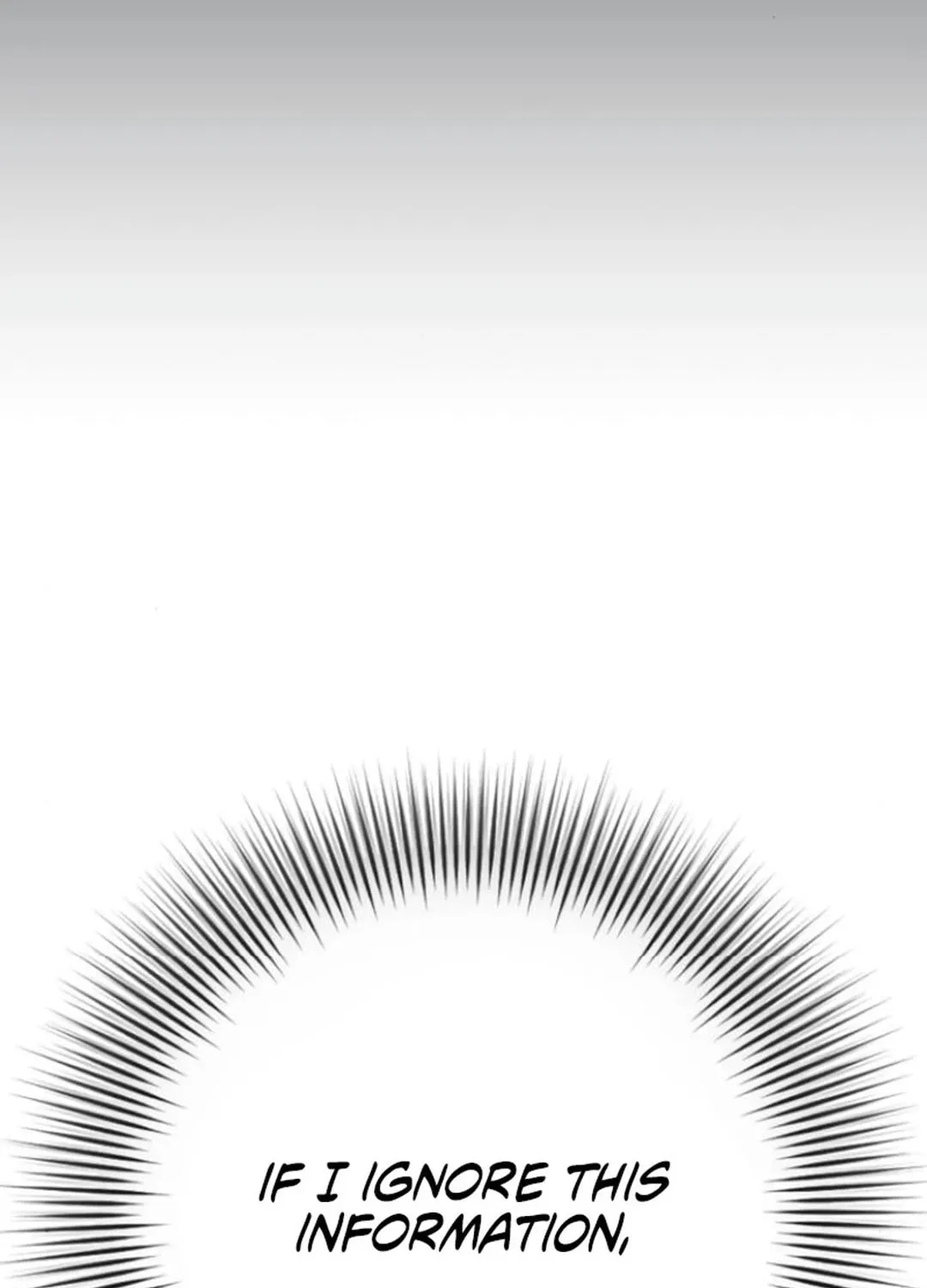 Life Changer Voice Phishing Chapter 32 page 52 - 