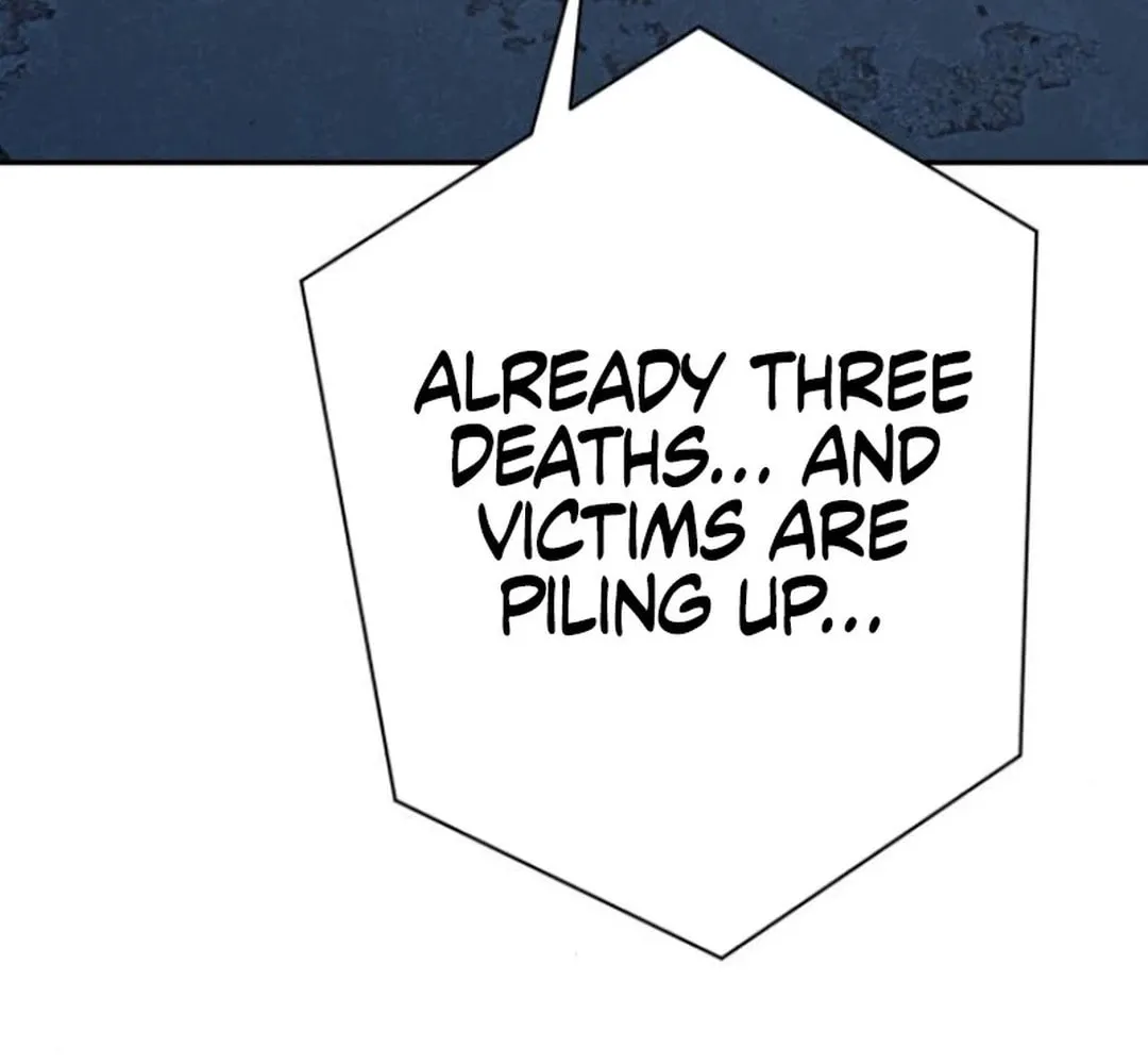 Life Changer Voice Phishing Chapter 32 page 63 - 