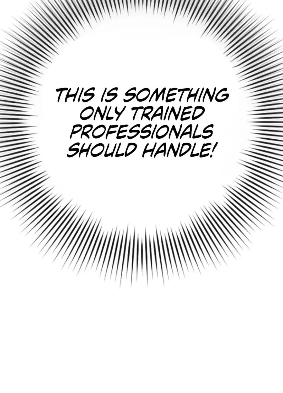 Life Changer Voice Phishing Chapter 32 page 67 - 
