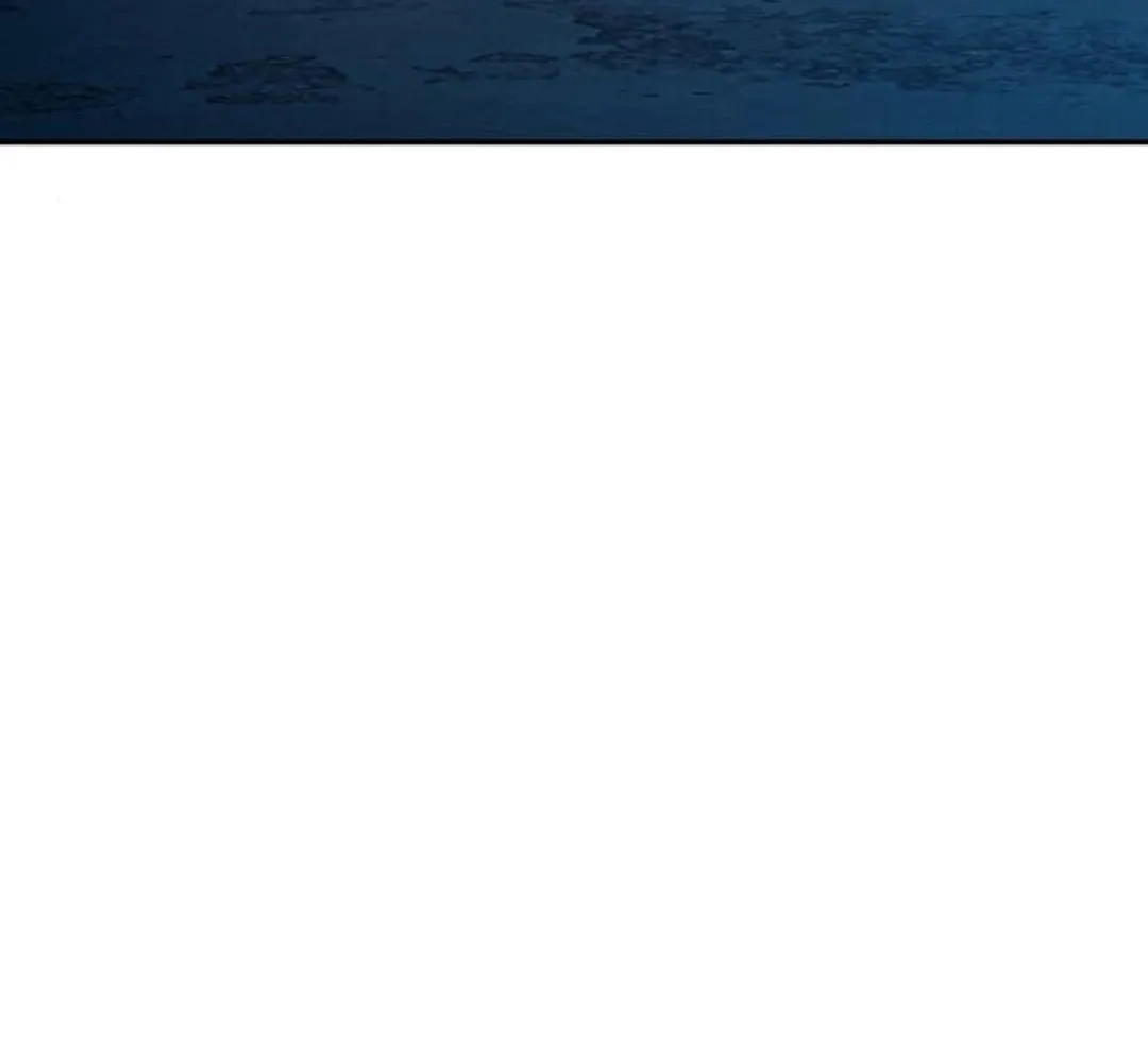 Life Changer Voice Phishing Chapter 32 page 70 - 