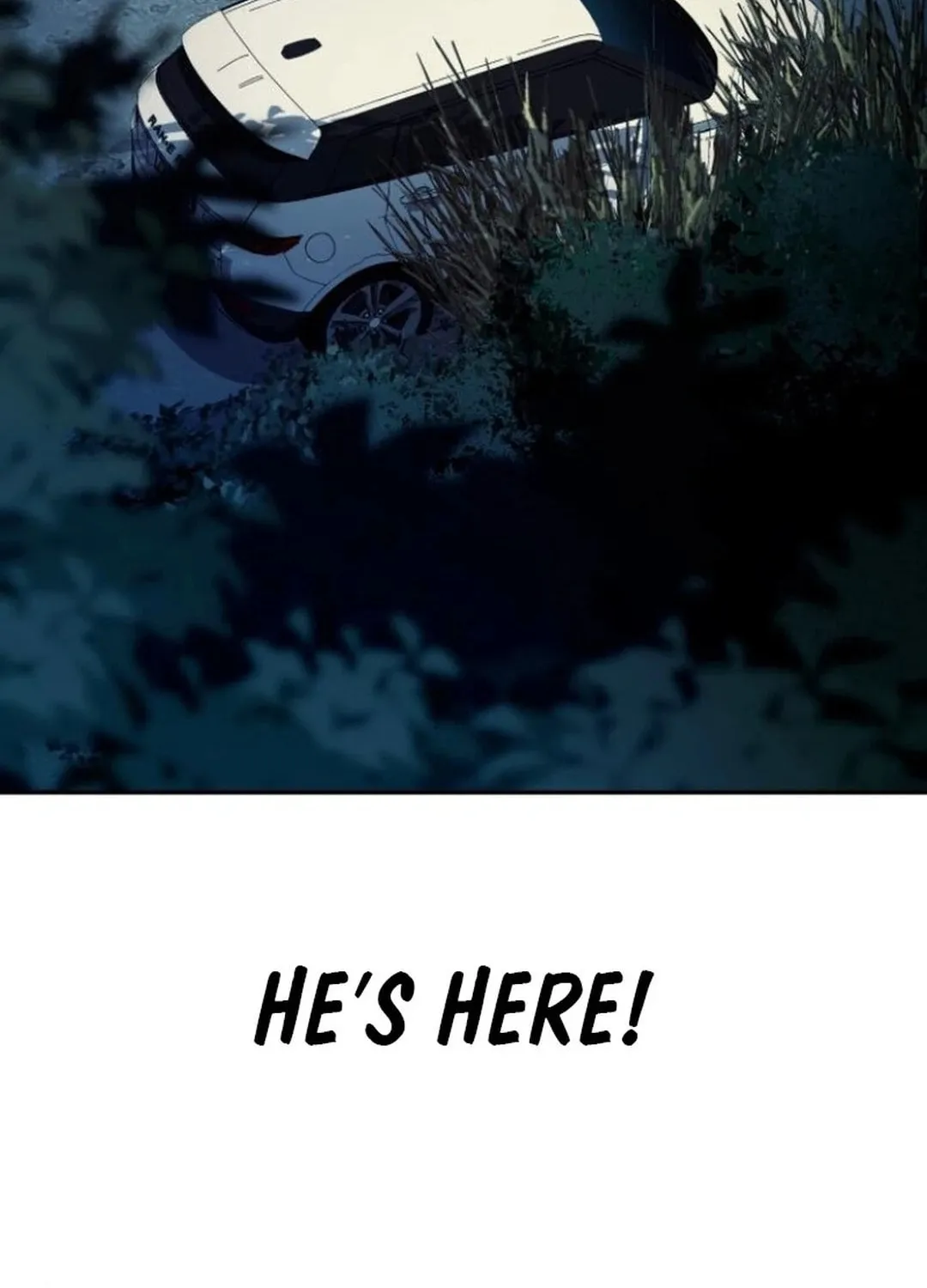Life Changer Voice Phishing Chapter 32 page 72 - 