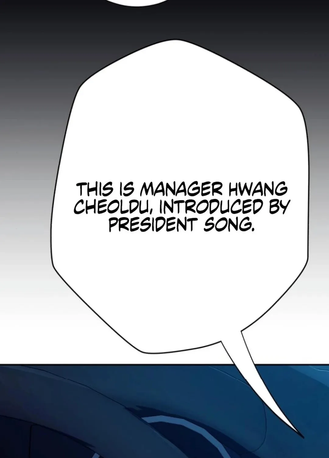Life Changer Voice Phishing Chapter 32 page 78 - 