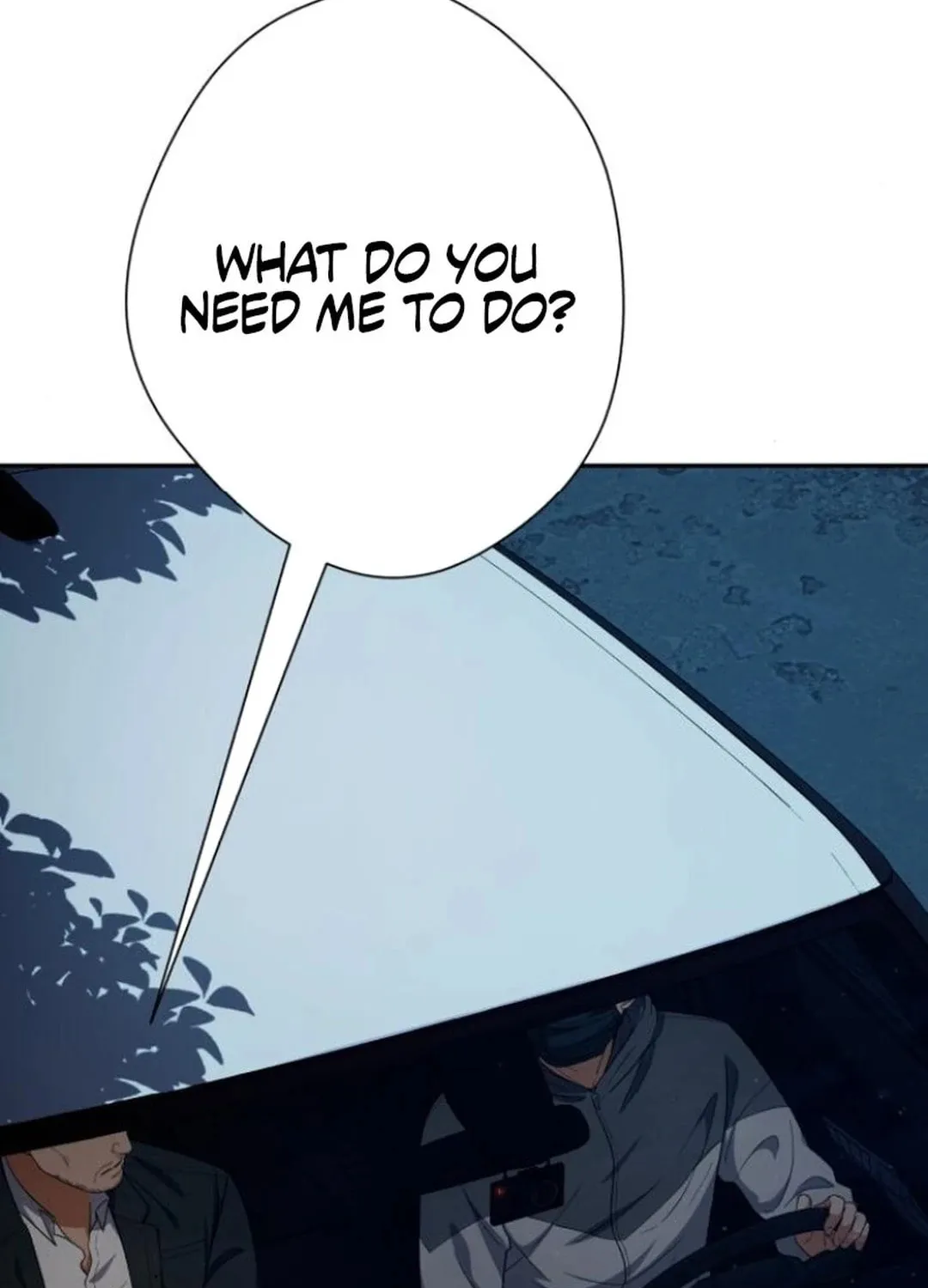 Life Changer Voice Phishing Chapter 32 page 87 - 