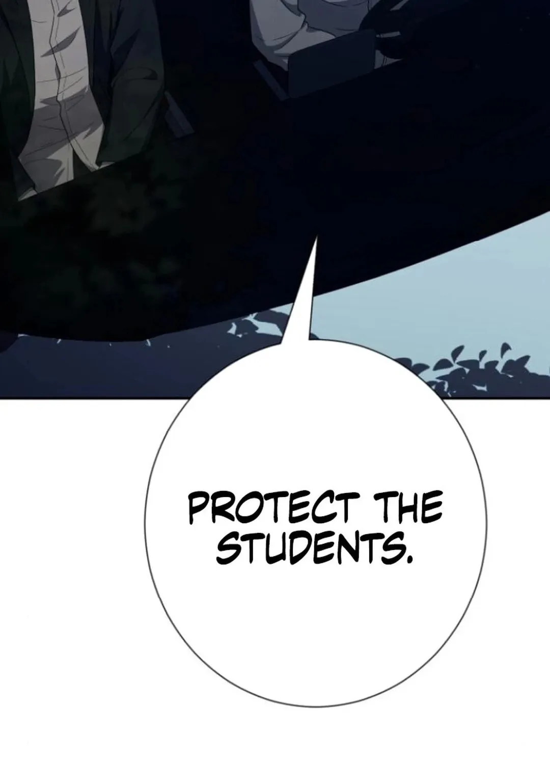 Life Changer Voice Phishing Chapter 32 page 88 - 