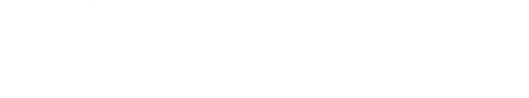 Life Changer Voice Phishing Chapter 32 page 89 - 