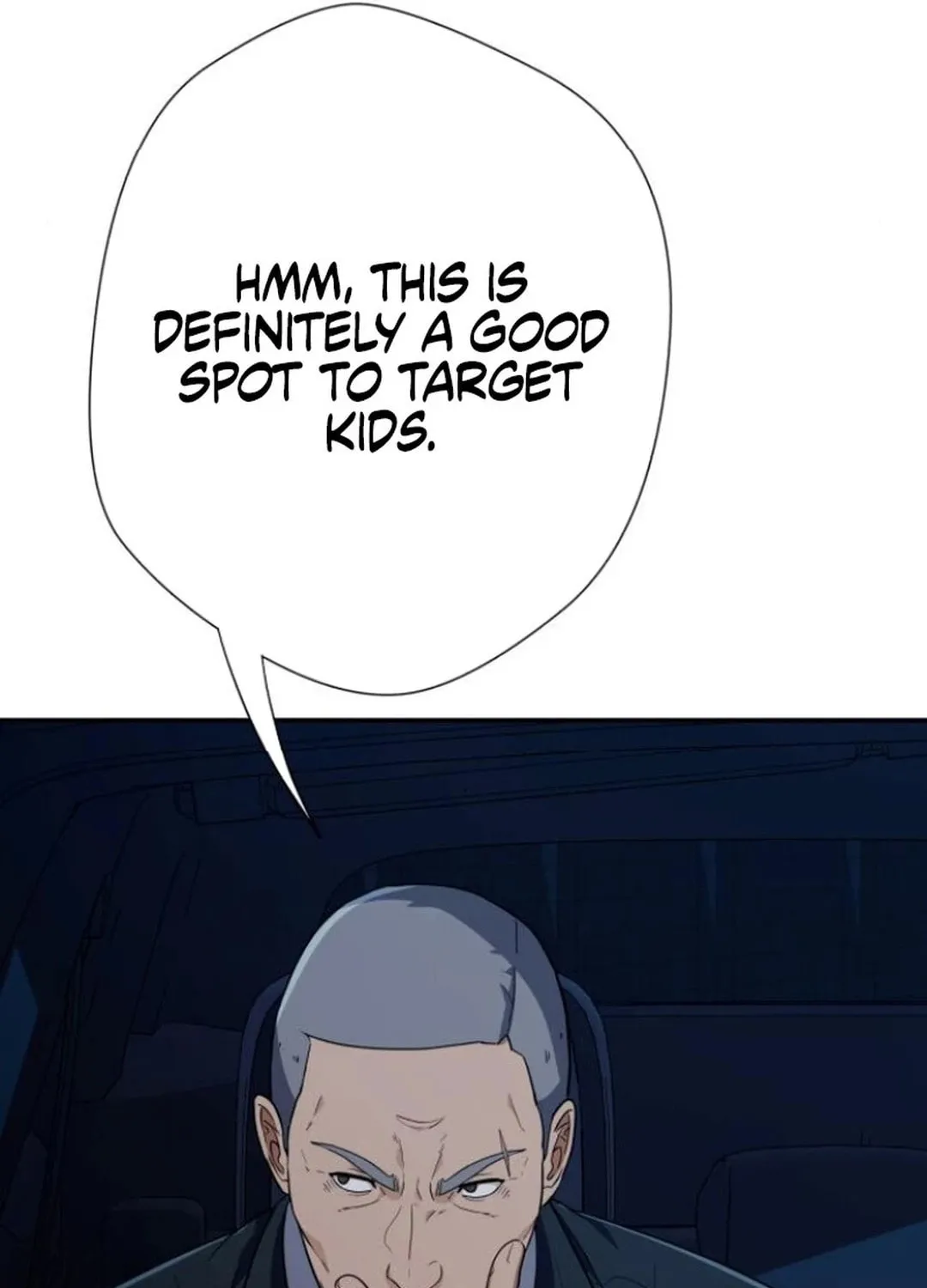 Life Changer Voice Phishing Chapter 32 page 90 - 