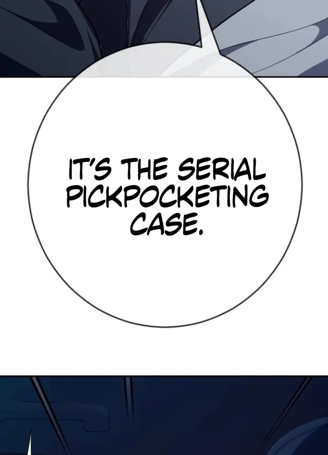 Life Changer Voice Phishing Chapter 32 page 94 - 