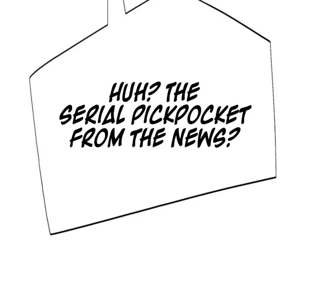 Life Changer Voice Phishing Chapter 32 page 96 - 