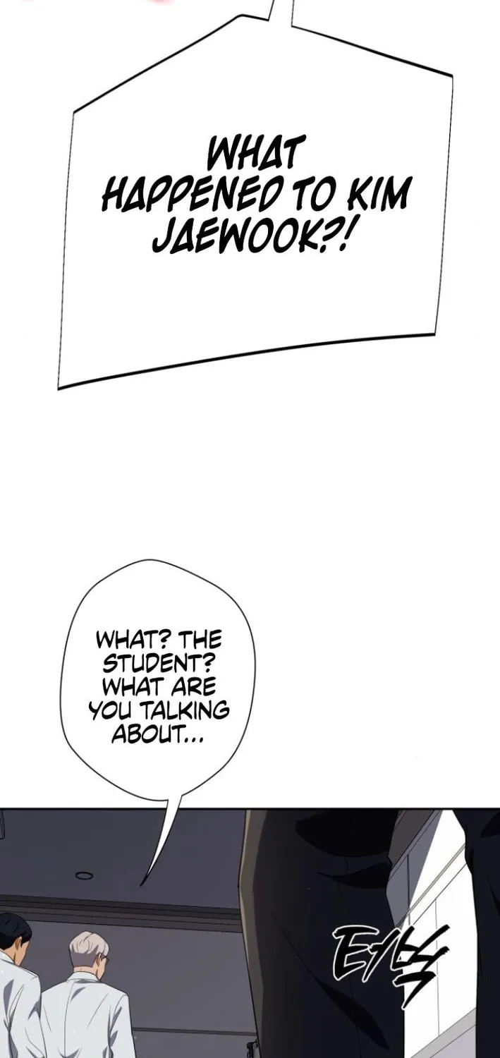 Life Changer Voice Phishing Chapter 33 page 126 - 