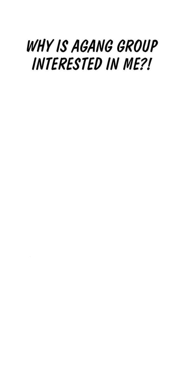 Life Changer Voice Phishing Chapter 33 page 134 - 