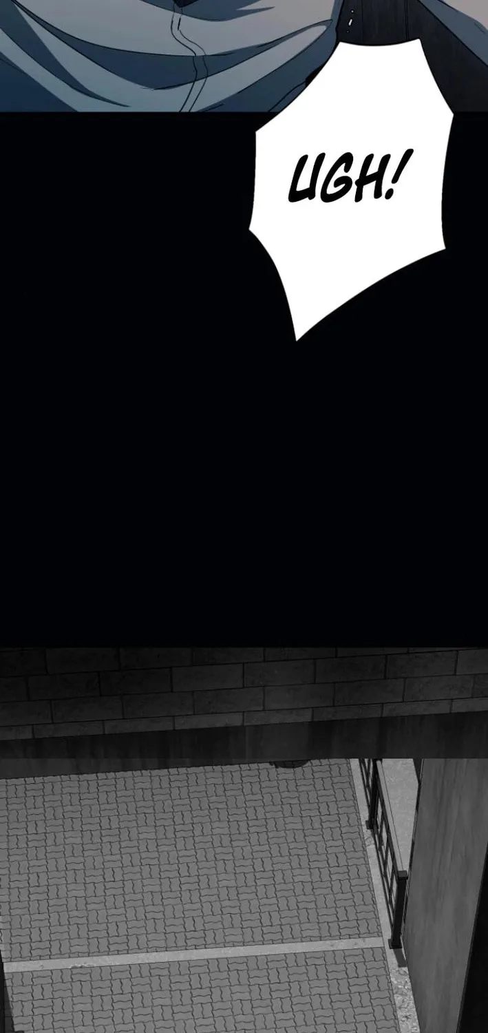 Life Changer Voice Phishing Chapter 33 page 34 - 