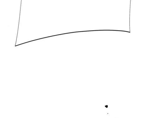 Life Changer Voice Phishing Chapter 33 page 40 - 