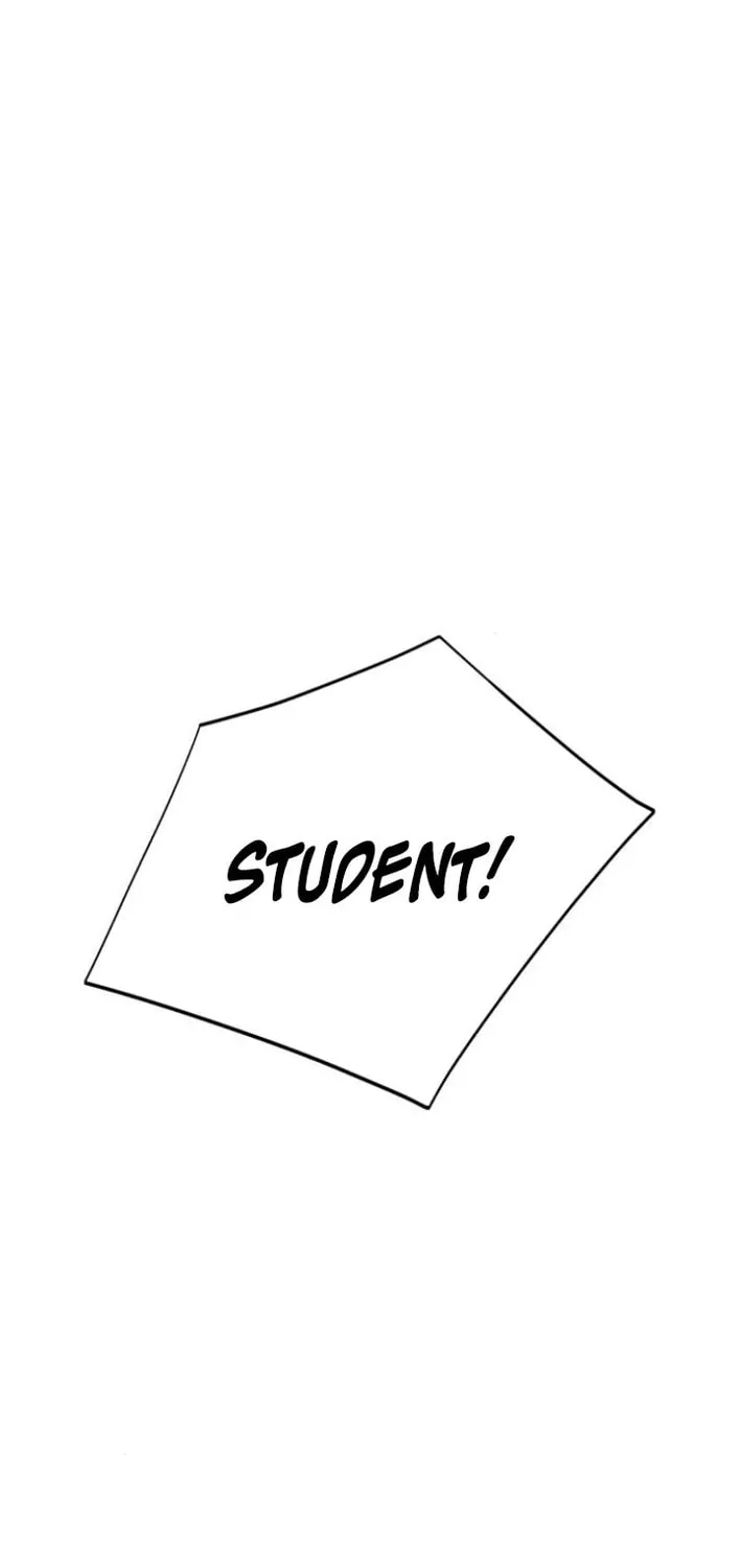 Life Changer Voice Phishing Chapter 33 page 5 - 