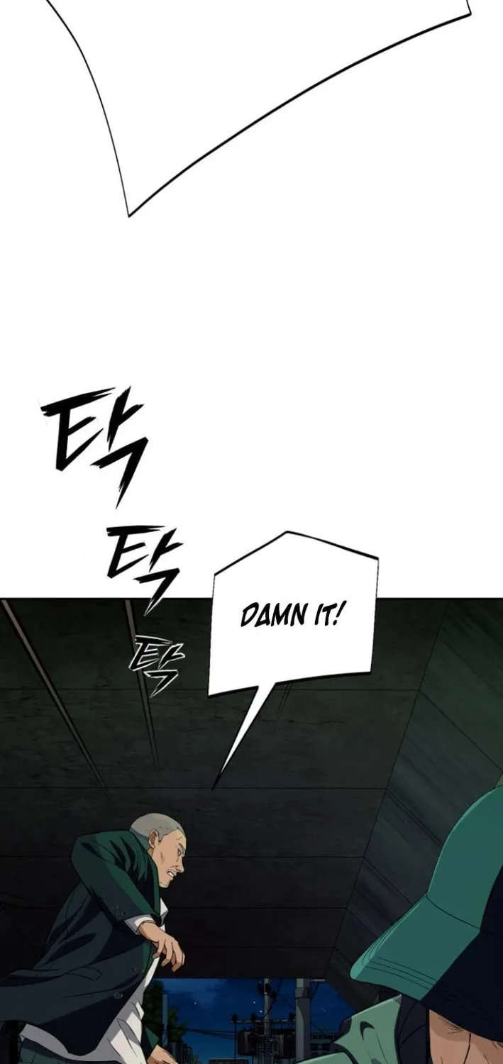 Life Changer Voice Phishing Chapter 33 page 46 - 